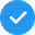 Verified